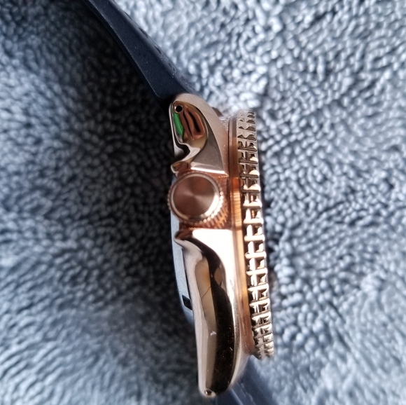 New Seiko Sport 5 Automatic watch - Picture 4 of 5